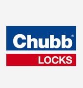 Chubb Locks - Old Swan Locksmith