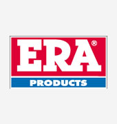 Era Locks - Old Swan Locksmith